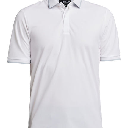 TXlite Quickdry Polo Men