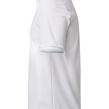 TXlite Quickdry Polo Men