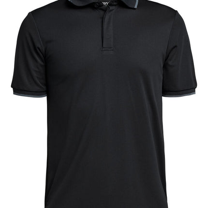 TXlite Quickdry Polo Men