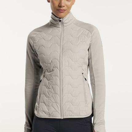 TXlite Hybrid Zip Women