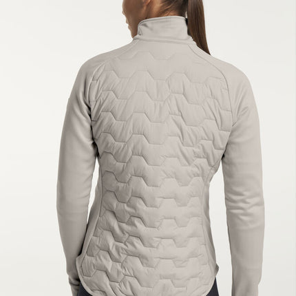 TXlite Hybrid Zip Women