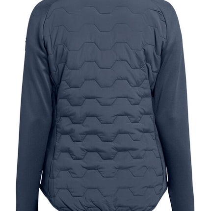 TXlite Hybrid Zip Women