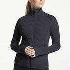 Negro / XS