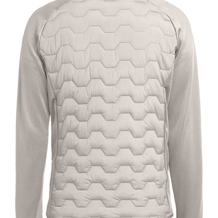 TXlite Hybrid Zip Men