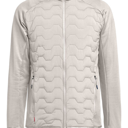 TXlite Hybrid Zip Men