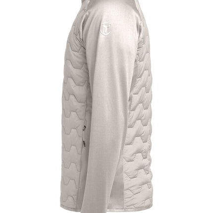 TXlite Hybrid Zip Men