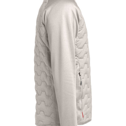 TXlite Hybrid Zip Men