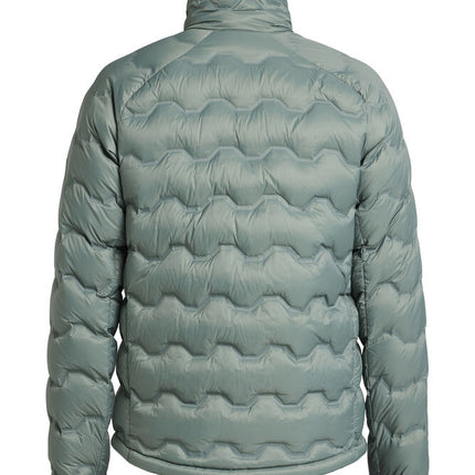 TXlite Shibui Collar Down Jacket Men