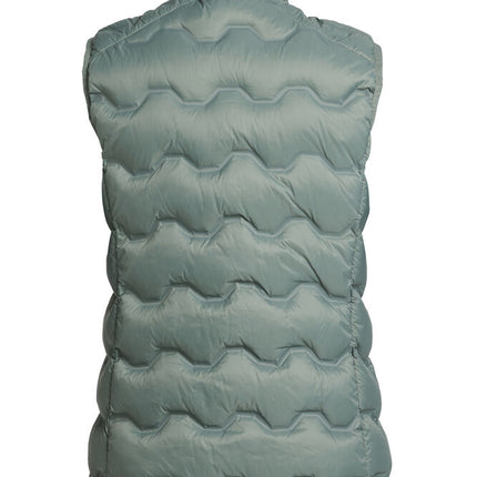 TXlite Shibui Down Vest Women