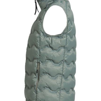 TXlite Shibui Down Vest Women
