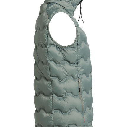 TXlite Shibui Down Vest Women