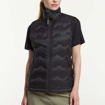 TXlite Shibui Down Vest Women