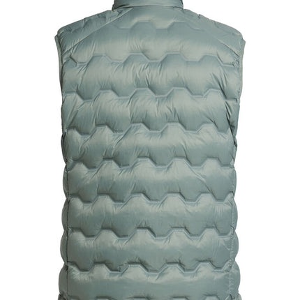 TXlite Shibui Down Vest Men