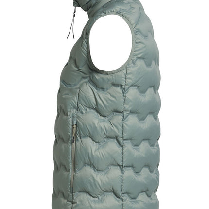 TXlite Shibui Down Vest Men