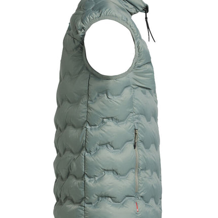 TXlite Shibui Down Vest Men