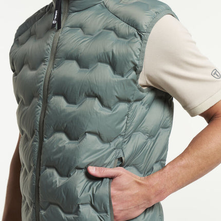 TXlite Shibui Down Vest Men