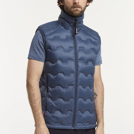 TXlite Shibui Down Vest Men