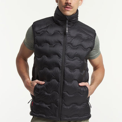 TXlite Shibui Down Vest Men