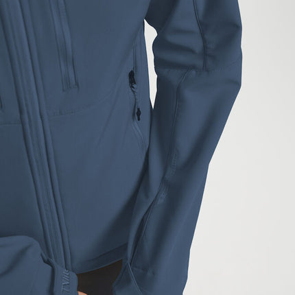TXlite Softshell Jacket Women