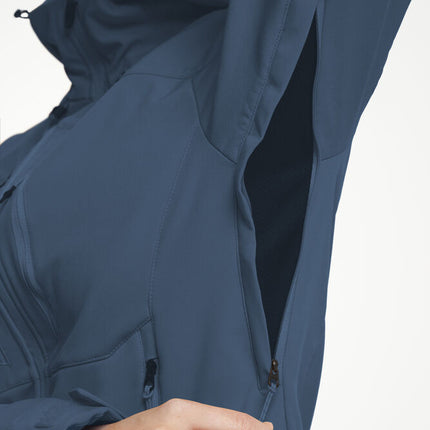 TXlite Softshell Jacket Women