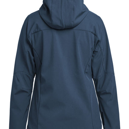 TXlite Softshell Jacket Women