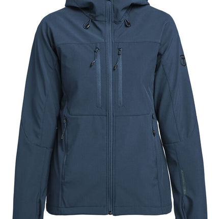 TXlite Softshell Jacket Women