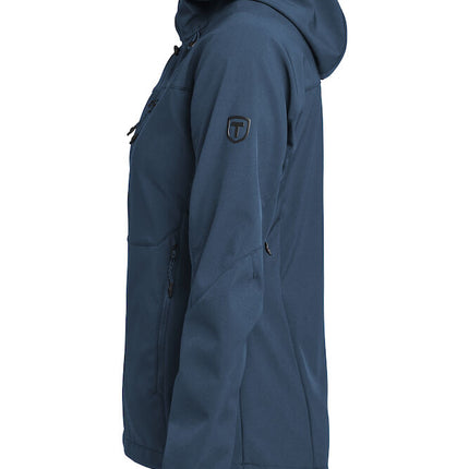 TXlite Softshell Jacket Women