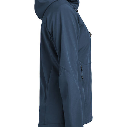 TXlite Softshell Jacket Women