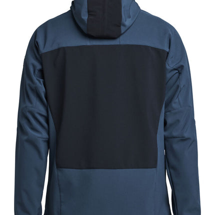 TXlite Softshell Jacket Men