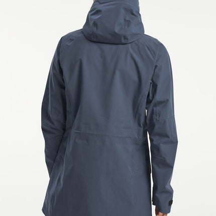 TXlite Shell Jacket Women