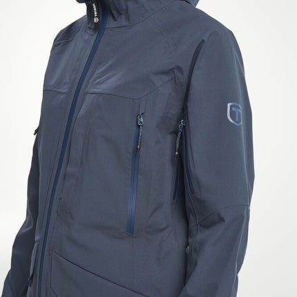 TXlite Shell Jacket Women