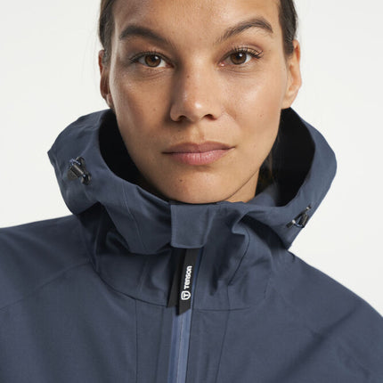 TXlite Shell Jacket Women