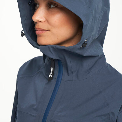 TXlite Shell Jacket Women