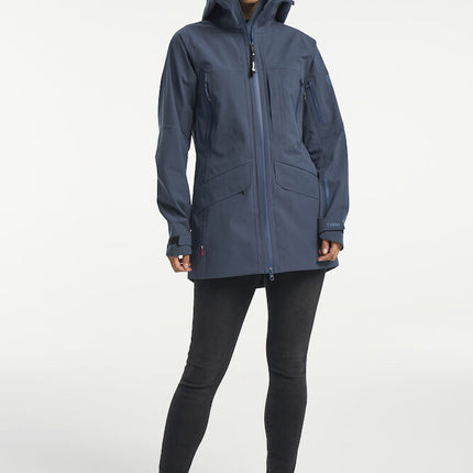 TXlite Shell Jacket Women