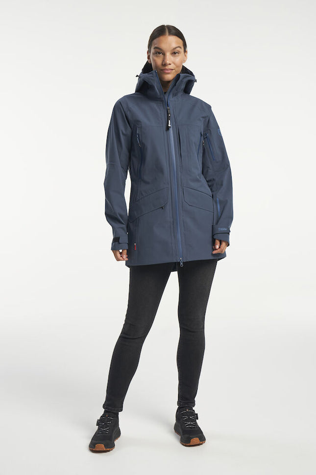 TXlite Shell Jacket Women