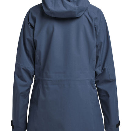 TXlite Shell Jacket Women