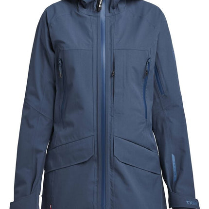 TXlite Shell Jacket Women