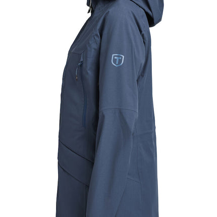 TXlite Shell Jacket Women