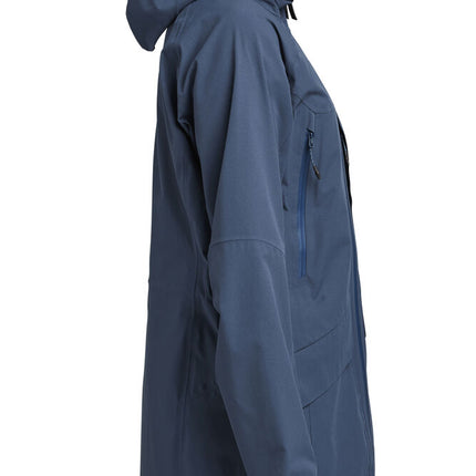 TXlite Shell Jacket Women