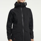 Negro / XS
