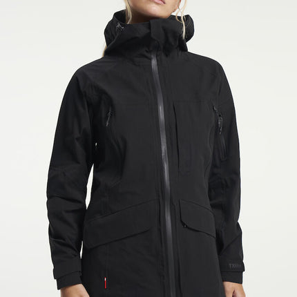 TXlite Shell Jacket Women