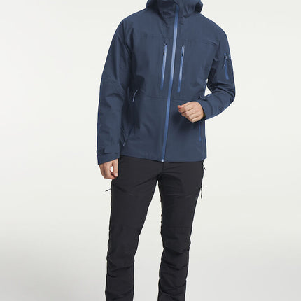 TXlite Shell Jacket Men