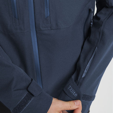 TXlite Shell Jacket Men
