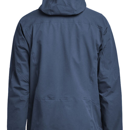 TXlite Shell Jacket Men