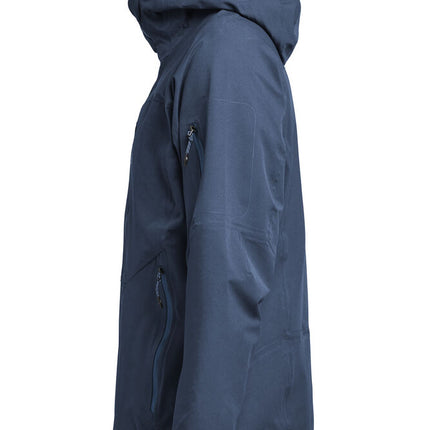 TXlite Shell Jacket Men