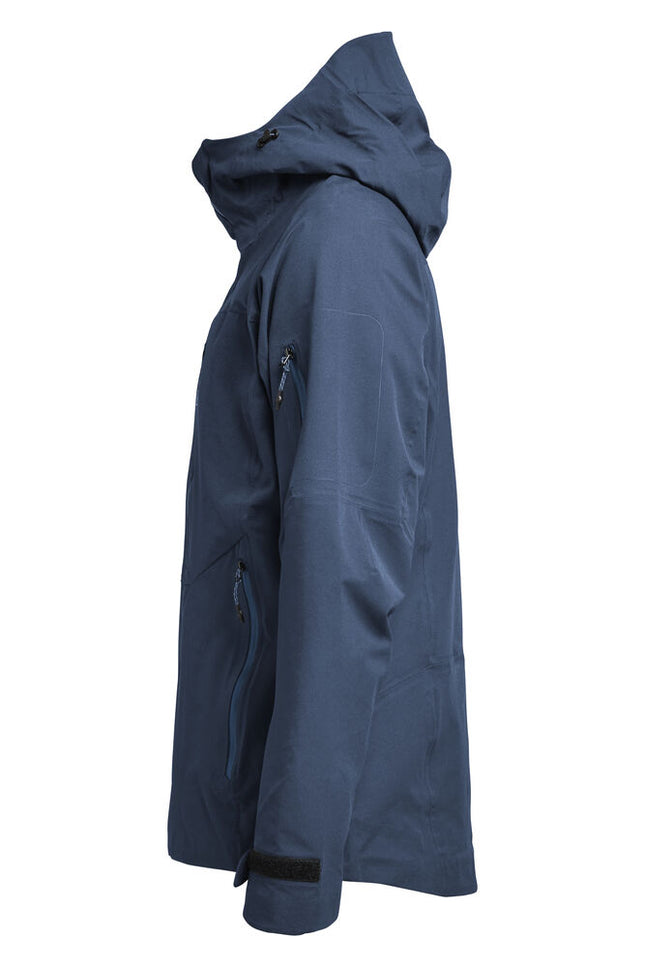 TXlite Shell Jacket Men