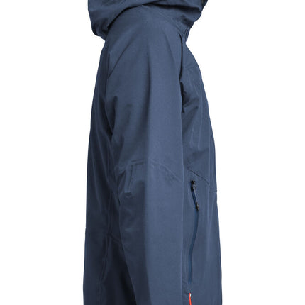 TXlite Shell Jacket Men