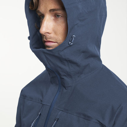 TXlite Shell Jacket Men
