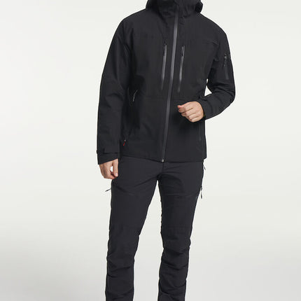 TXlite Shell Jacket Men