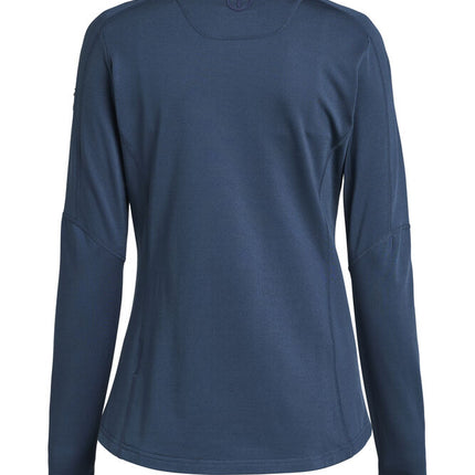 TXlite Windblock Full Zip Women